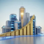 Bunga Deposito Tertinggi 2026: Daftar Bank Terbaik