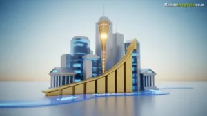 Bunga Deposito Tertinggi 2026: Daftar Bank Terbaik