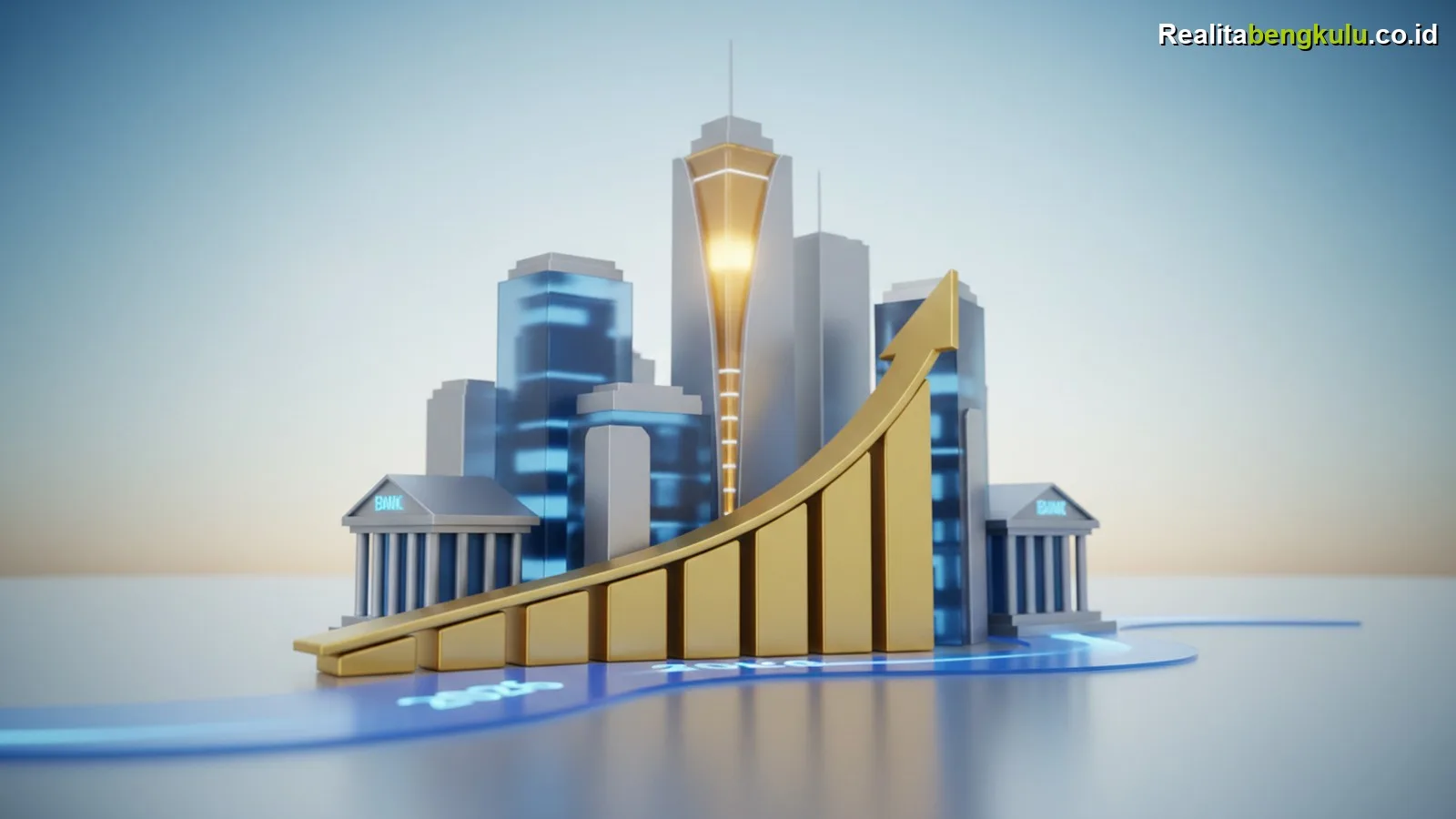 Bunga Deposito Tertinggi 2026: Daftar Bank Terbaik