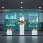 Bunga Kredit Tanpa Agunan Bank 2026: Perbandingan Lengkap