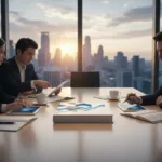 Business Plan untuk Investor: Panduan Lengkap 2026