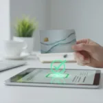 Cara Ajukan Kartu Kredit Pertama Kali dan Langsung Disetujui