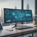 Cara Bayar Pajak UMKM Online: Panduan Lengkap 2026