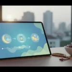 Cara Bayar Zakat Fitrah Online: Panduan Lengkap 2026