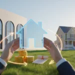 Cara Beli Rumah Lelang Bank dengan KPR 2026