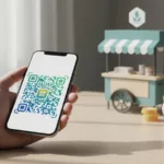 Cara Buat QRIS untuk UMKM Gratis dan Mudah 2026