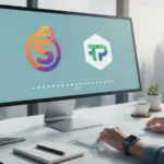 Cara Buka Toko di Shopee dan Tokopedia 2026