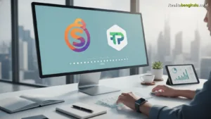 Cara Buka Toko di Shopee dan Tokopedia 2026