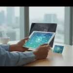 Cara Daftar Kartu Prakerja 2026: Panduan Lengkap Terbaru