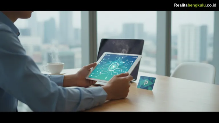 Cara Daftar Kartu Prakerja 2026: Panduan Lengkap Terbaru