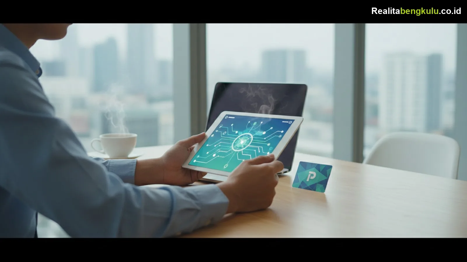 Cara Daftar Kartu Prakerja 2026: Panduan Lengkap Terbaru