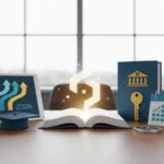 Cara Daftar SNBT UTBK 2026: Panduan Lengkap dan Mudah