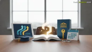 Cara Daftar SNBT UTBK 2026: Panduan Lengkap dan Mudah