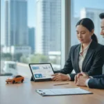 Cara Klaim Asuransi Kendaraan Setelah Kecelakaan 2026