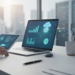 Cara Lapor SPT Pajak Tahunan Online 2026 Lengkap