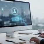 Cara Melamar Kerja di LinkedIn Agar Dilirik HRD