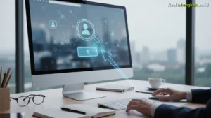 Cara Melamar Kerja di LinkedIn Agar Dilirik HRD