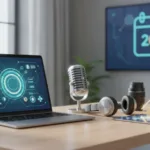 Cara Membuat Channel YouTube dan Monetisasi 2026