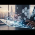 Cara Membuat NFT dan Menjualnya di Marketplace 2026