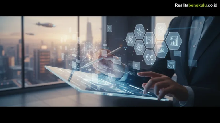 Cara Membuat NFT dan Menjualnya di Marketplace 2026 Cara Membuat NFT dan Menjualnya di Marketplace 2026