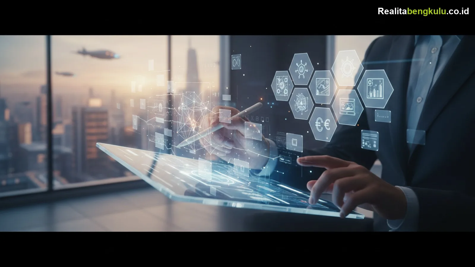 Cara Membuat NFT dan Menjualnya di Marketplace 2026