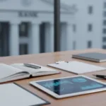 Cara Membuat Proposal Usaha untuk Bank: Panduan 2026