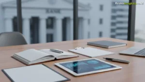 Cara Membuat Proposal Usaha untuk Bank: Panduan 2026