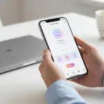 Cara Membuat Toko Online di Instagram 2026