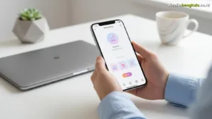 Cara Membuat Toko Online di Instagram 2026