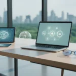 Cara Memilih Domain dan Hosting untuk Blog Pribadi 2026