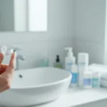 Cara Memilih Lensa Kontak yang Aman dan Nyaman 2026