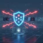 Cara Mengamankan Akun Media Sosial dari Hacker 2026