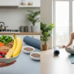 Cara Mengatasi GERD Kronis dengan Diet dan Gaya Hidup