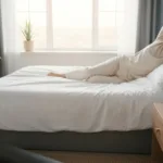 Cara Mengatasi Insomnia Secara Alami Tanpa Obat Tidur