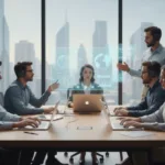 Cara Mengelola Tim Remote Working Efektif 2026