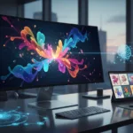 Cara Menggunakan Midjourney AI untuk Membuat Gambar Keren