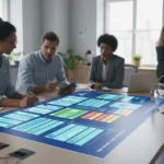 Cara Menggunakan Trello untuk Manajemen Proyek 2026