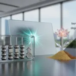 Cara Menghitung Bunga Deposito dan Pajak 2026