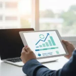 Cara Menghitung Keuntungan Investasi Reksadana Pasar Uang