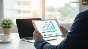 Cara Menghitung Keuntungan Investasi Reksadana Pasar Uang