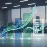 Cara Menghitung PPh 21 Karyawan Terbaru 2026