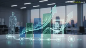 Cara Menghitung PPh 21 Karyawan Terbaru 2026