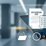 Cara Mengurus Akta Kematian 2026: Syarat & Panduan Lengkap