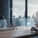 Cara Mengurus SIUP dan NIB untuk Usaha Online 2026