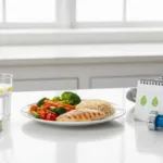 Cara Menurunkan Berat Badan 10 Kg dalam 3 Bulan Sehat