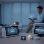 Cara Setting Smart Home dengan Google Home dan Alexa 2026