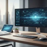 ChatGPT untuk Produktivitas Kerja: Panduan Lengkap 2026