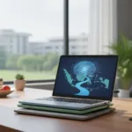 Chromebook Terbaik untuk Pelajar Indonesia 2026