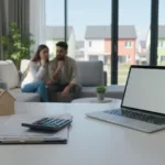 Cicilan KPR Rumah Subsidi 2026: Cara Menghitungnya