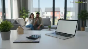 Cicilan KPR Rumah Subsidi 2026: Cara Menghitungnya